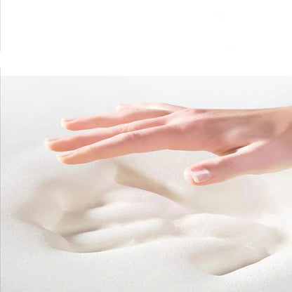 Tapis de sol de salle de bain en peluche épaisse antidérapante