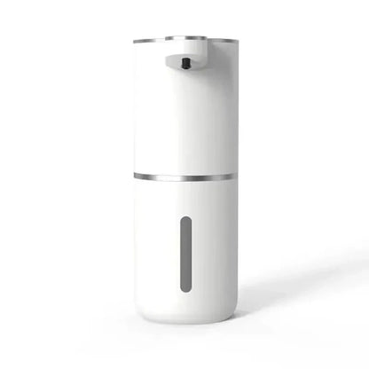 Distributeur de savon mousse à capteur