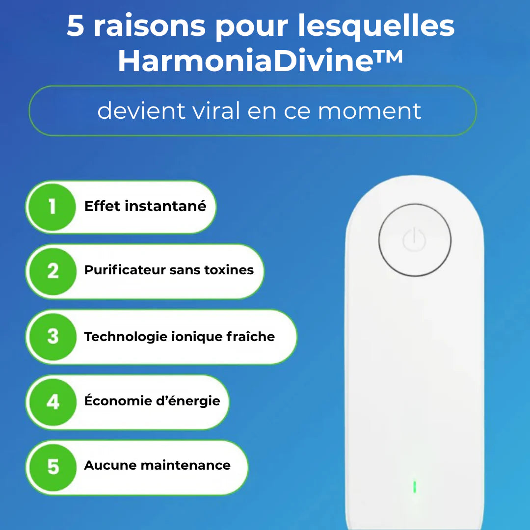 Aspirateur sans fil anti-poussière pour instruments