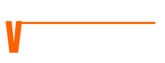 VivaMaison